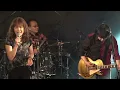Lagu Still on love    2023/5/20(sut)  Club GOOD MAN  Akihabara
