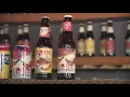 Flying Dog Brewery is leaving Maryland