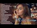 Download Lagu DJ Lagu Nostalgia Paling Dicari  Lagu Tembang Kenangan Teman Di Perjalanan  Cinta Dan Permata