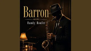 Barron