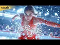 Lagu She Lost Everything—Until a Small Town Gave It Back | Ice Girls