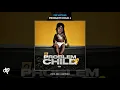 Dee Watkins - Fake Sh*t (feat. NoCap) [Problem Child 2]