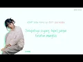 Download Lagu NewJeans (뉴진스) ASAP [Han/Rom/Ina] Color Coded Lyrics Lirik Terjemahan Indonesia