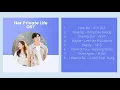 Download Lagu Her Private Life OST