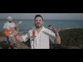 Eyad Tannous - Aam Faker Fiya [Offical Music Video] (2023) / اياد طنوس - عم فكر فيا
