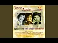 Download Lagu Magellan