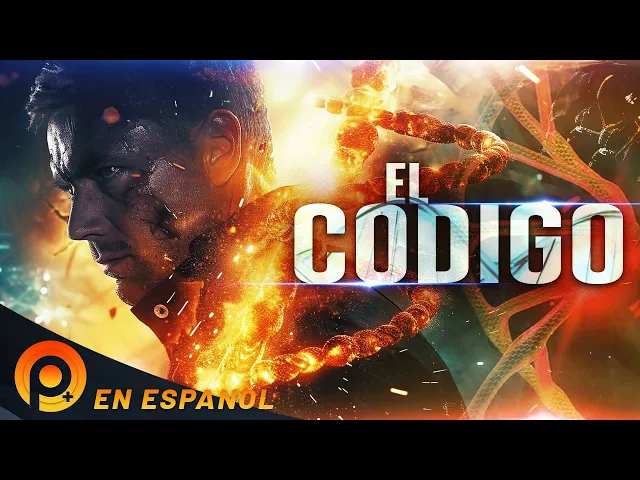 Download MP3 EL CODIGO | HD | PELICULA COMPLETA DE ACCION EN ESPANOL LATINO