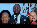 MAJITU MAREFU - NJIRO SDA CHOIR (OFFICIAL_VIDEO)