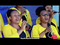 Download Lagu MAJITU MAREFU - NJIRO SDA CHOIR (OFFICIAL_VIDEO)