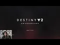 Aesthetically Hannah First Live Stream Highlights