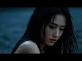Download Lagu Fade with a Smile – Official Lyric Video | Original Romantic Pop-Soul Song (2025)