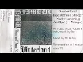 Download Lagu Fimbul NOR- Raw BlackMetal -Demo 1995 -Vinterland