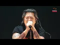 รักมือสอง - Bedroom Audio | Songtopia Livehouse