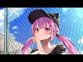 Download Lagu Nightcore - Where We Started - (Lyrics)