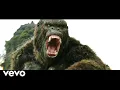 Download Lagu Alex Rus - Дикая Львица (D3EMON Remix) \\ KONG