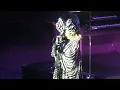 Chromeo (w/ Sia)  - I Forgive You  (Greek Theater, Los Angeles CA 9/13/24)