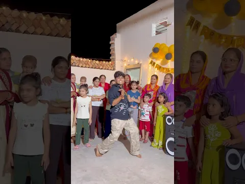 Kamar dj pe❤️ || trending shorts #ytshortsindia #hariyanvisong #dance #viralvideo
