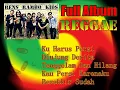 Download Lagu kumpulan lagu rens rambo kids terbaru