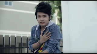 because i love only you lody