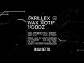 Lagu J. Balvin, Skrillex - In Da Getto + In Da Getto (Chris Lorenzo Remix)[Skrillex Avant Gardner Remake]
