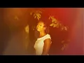 CèJae - Eternity (Full EP)