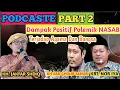Lagu BAKLAWI ANCAMAN PERPECAHAN BAIK BAGI BANGSA DAN AGAMA JUGA UMAT, BAHAYA TOH???