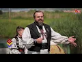 Download Lagu Ionuț Fulea - Soare soare frățioare
