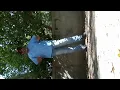 Salute fams! Im not the best video editor! Much love, TAHALinks