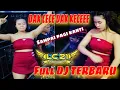 Download Lagu OT LC21 ENTERTAINMENT ‼️ FULL DJ NONSTOP ‼️ FDJ THIA CECE ‼️ DAK CECE DAK KECEEE