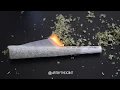 How to roll inside out joint Rolling Tutorial