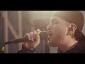 I Was, But God | ELEVATION RHYTHM