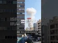 Download Lagu Israel strikes Iran’s capital