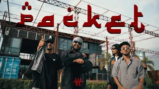 bihan packet ft chef iq shezan hannan vyper coldkraft