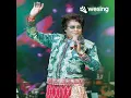 Download Lagu Perigi Biru
