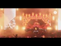 Download Lagu Skrillex Live 'ULTRA MUSIC FEST 2012' SPACESHIP (Studio Quality)