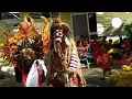 Download Lagu Rangda Barong Bali Barong Purwo Pangestu