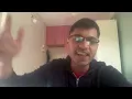 LITFL Life In The Fast Lane 2026 Edition Freestyle By Adi 55 aka Zen Master Aditya Patange