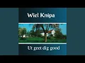 Download Lagu Wat kan ich dra doe
