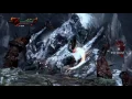 Download Lagu Poseidon's Wrath (no choir version) - God of War 3 Soundtrack