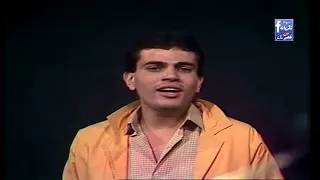 عمرو دياب   غنى من قلبك دندنها