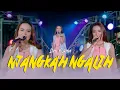 Download Lagu Dini Kurnia - Njangkah Ngalih (Official Music Video)