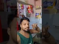 Download Lagu us bashuri waale ki#lile ghode waale ki#short #ytshorts #youtubeshorts