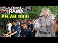 Download Lagu NIA DIRGHA PECAH 1000 BERSAMA IRAMA DOPANG DI EMBUNGPAS SIGERONGAN LINGSAR