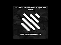 Yellow Claw - Loudest M.F (feat. Bok Nero) (foscari Bass Boosted)