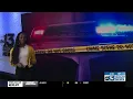 19-year-old arrested charged after Russellville police respond to shots fired report