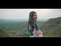 Download Lagu Dholna : Recreate Cover | Anurati Roy | Dil Toh Pagal Hai | ♥️RK Indian lover 💓Song Hindi 💯