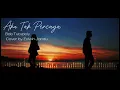 Download Lagu Aku Tak Percaya || Bob Tutupoli || Cover by Edwin Jandu