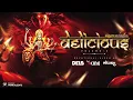Download Lagu Ram Ji Ki Sena Chali - Remix / DJ Dels x Akash Rx