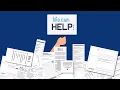 Applying for Financial Assistance
