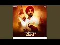 Download Lagu Fateh Aa